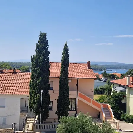 Lucija